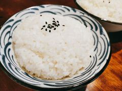 -热血兄弟·炭火烤肉(融侨中心店)