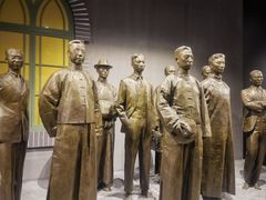 -沈阳“九·一八”历史博物馆