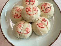 -聚德楼饭庄·果木烤鸭·京鲁菜(劲松店)