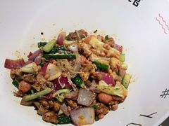 -友达面馆(广州总店)