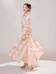 -花漾摄影优选工作室(东莞原创作品店)