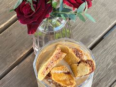 -花房咖啡 FLOWER YIN COFFEE