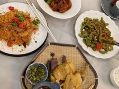 -粤西稻里(富力路店)