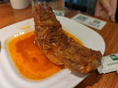 -晋家门(弘阳广场店)