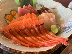 -高木日本料理(静安寺店)