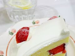 -小西家作(富力爱丁堡店)