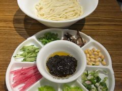 -尹三豆汁(前门旗舰店)