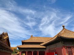 -故宫博物院(故宫)