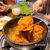 青岛超韩的一家!替你们尝过了!漳州二路的一家超韩的小店!