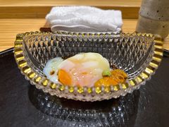 -町家Machiya(泰府·名邸店)