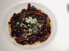 响油野生鳝筒-麟1929(外滩店)