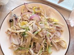 -聚鑫阁江浙菜·非遗传承技艺(青村帝华园店)