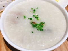 -胜记凯心茶餐厅(汇金财富广场店)