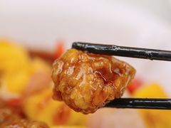 -东坊味道私房菜·地道顺德菜(大良店)
