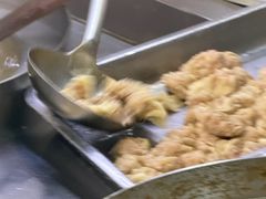 -周门传统竹升面