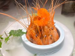 -桂满陇·桃花院落(长泰广场店)