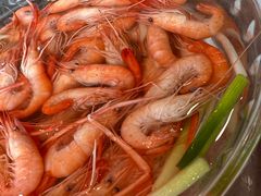 -呼吸森林·生态农庄农家乐私房菜