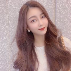 -Rise Hair上升造型