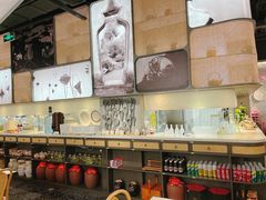 -竹外桃花·江南小酒馆(SKP·S店)