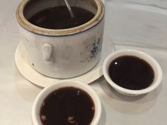 -御信客家王(洛溪店)