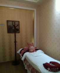 点击看大图 -芳朵美容养生SPA