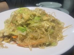 -苕上人家餐厅(湖州店)