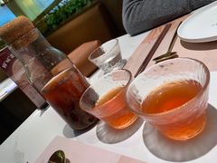 -椒爱水煮鱼川菜(CBD万达店)