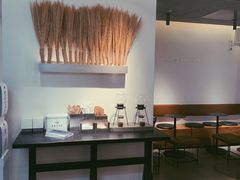 -喜茶(中山利和新地店)