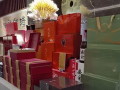 -满满海佛跳墙(千禧店)