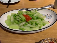 -徽味大班(定慧桥店)