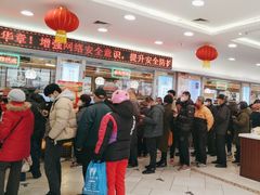 -芦庄子桂顺斋(和平路总店)