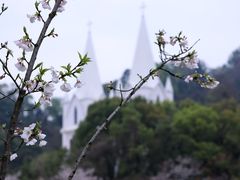 -团城山公园