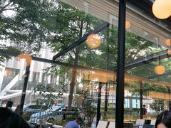 -COMMUNE·X幻师(福田COCOPark店)