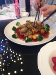 -涵碧楼酒店·宴会厅