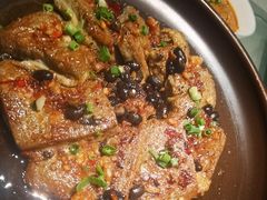 -一江水食府(后湖店)