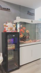 -妙睫屋日式美甲美睫