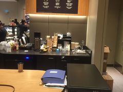 -赛百味SUBWAY(星摩尔店)