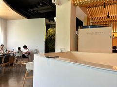 -客汀家宴·客家烟火 四季食材(集美店)