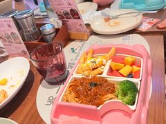 -一沙一城·岩烤牛扒(深圳首店)