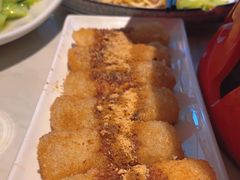 -渝蛙馆(新百店)