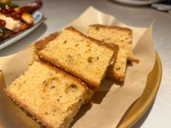 -耶里夏丽·丝路新疆菜·清真食品(徐家汇臻选店)