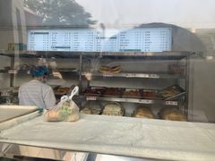 -鸿宾楼(展览馆路店)