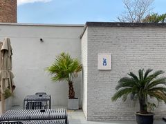 -小意思咖啡店(草桥店)