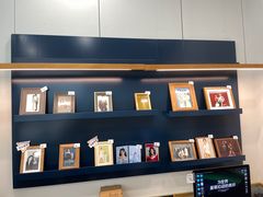-海马体照相馆(广州新世界云门New park店)