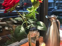 -船家渔(徐州北路店)