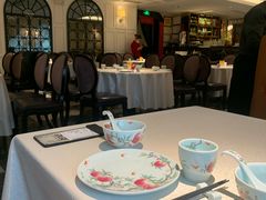 -维园悦谱·海派家常菜(乌鲁木齐南路店)