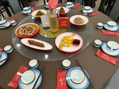 -红厨巷·淮扬菜(熙南里店)