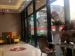 -土豆口腔(凤凰北总店)