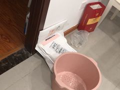 -NITORI 宜得利家居(杭州良渚永旺店)