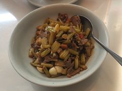 -大鱼徽州·寻味徽菜(星光总店)